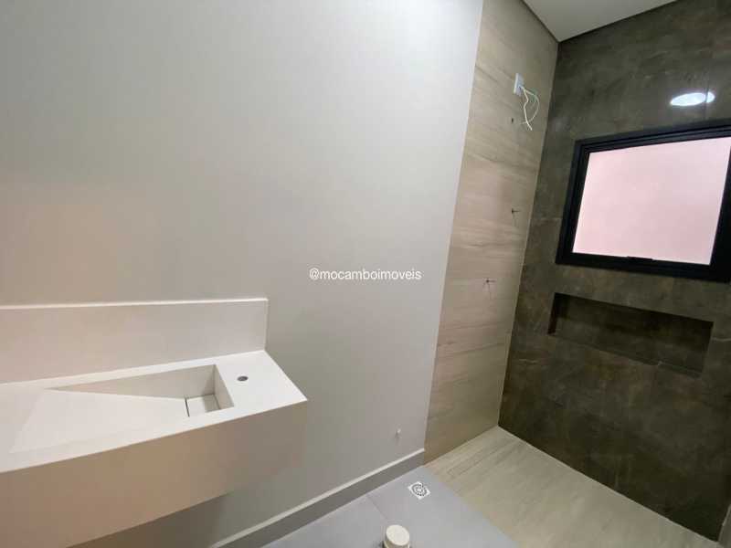 Conheça Imagem do WhatsApp de 2024-10- do imóvel - Casa em Condomínio 3 quartos à venda Itatiba,SP Bairro Itapema - R$ 1.295.000 - FCCN30789 - 19 Imagem do WhatsApp de 2024-10- - 19