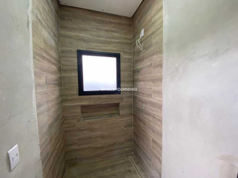 Conheça Imagem do WhatsApp de 2024-10- do imóvel - Casa em Condomínio 3 quartos à venda Itatiba,SP Bairro Itapema - R$ 1.295.000 - FCCN30789 - 20 Imagem do WhatsApp de 2024-10- - 20