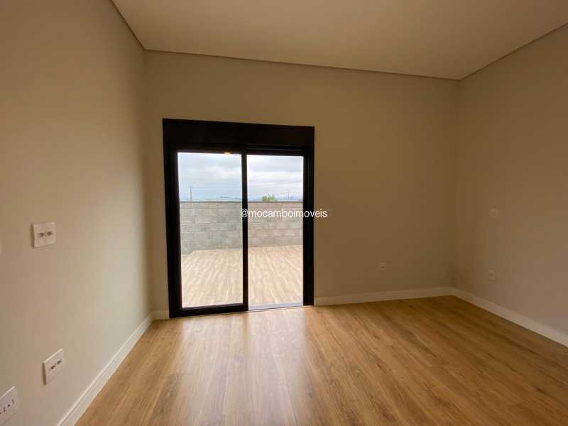 Conheça Imagem do WhatsApp de 2024-10- do imóvel - Casa em Condomínio 3 quartos à venda Itatiba,SP Bairro Itapema - R$ 1.295.000 - FCCN30789 - 21 Imagem do WhatsApp de 2024-10- - 21