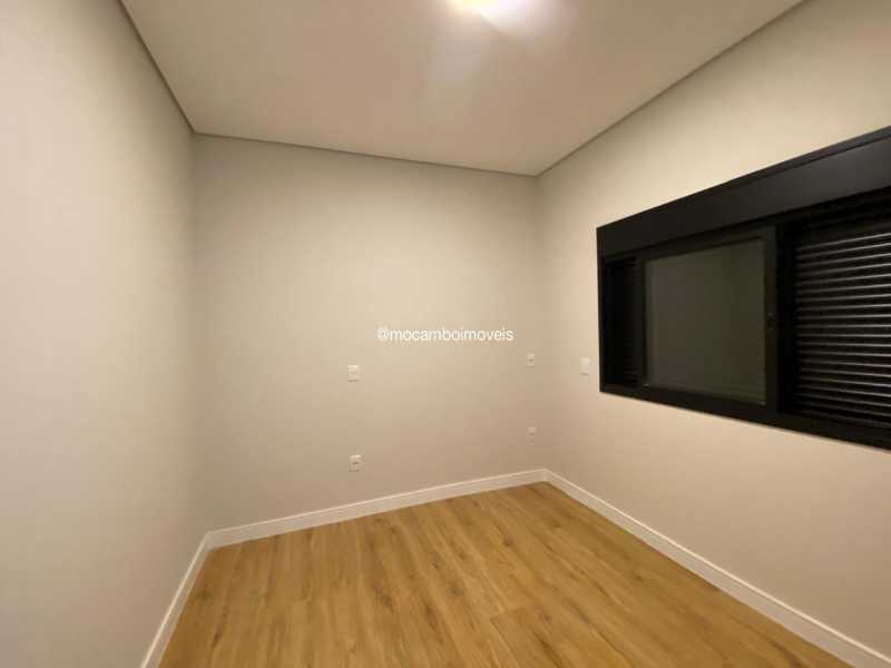 Conheça Imagem do WhatsApp de 2024-10- do imóvel - Casa em Condomínio 3 quartos à venda Itatiba,SP Bairro Itapema - R$ 1.295.000 - FCCN30789 - 3 Imagem do WhatsApp de 2024-10- - 3