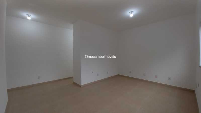 Conheça sala do imóvel - Sala Comercial 35m² para alugar Itatiba,SP Parque das Laranjeiras - R$ 1.200 - FCSL00396 - 2 sala - 2