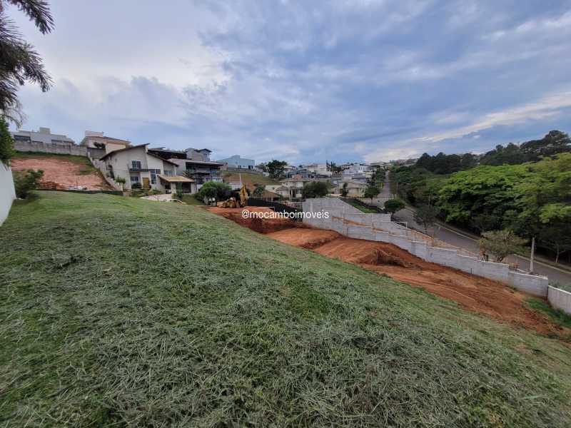 Conheça Imagem do WhatsApp de 2024-10- do imóvel - Terreno Residencial à venda Itatiba,SP Jardim Alto de Santa Cruz - R$ 398.000 - FCTR00301 - 2 Imagem do WhatsApp de 2024-10- - 2