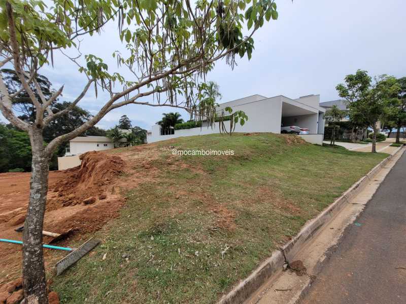 Conheça Imagem do WhatsApp de 2024-10- do imóvel - Terreno Residencial à venda Itatiba,SP Jardim Alto de Santa Cruz - R$ 398.000 - FCTR00301 - 3 Imagem do WhatsApp de 2024-10- - 3