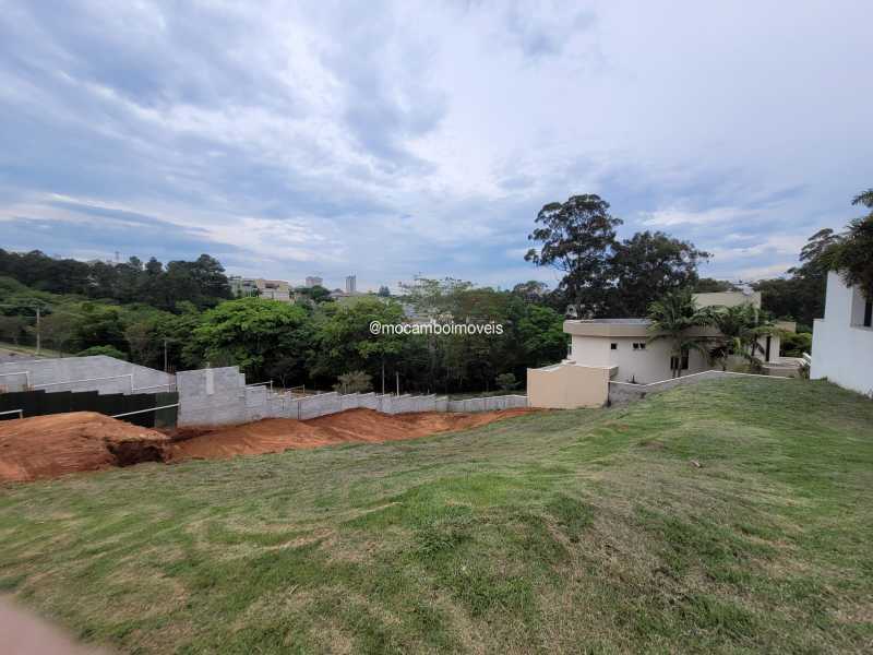 Conheça IMG-20241031-WA0016 do imóvel - Terreno Residencial à venda Itatiba,SP Jardim Alto de Santa Cruz - R$ 398.000 - FCTR00301 - 4 IMG-20241031-WA0016 - 4