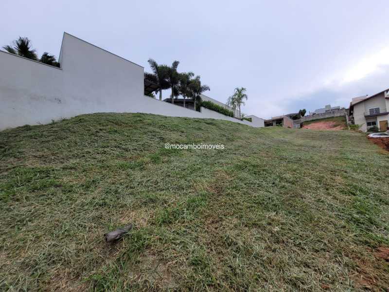 Conheça IMG-20241031-WA0017 do imóvel - Terreno Residencial à venda Itatiba,SP Jardim Alto de Santa Cruz - R$ 398.000 - FCTR00301 - 5 IMG-20241031-WA0017 - 5