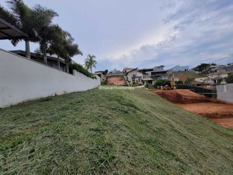 Conheça IMG-20241031-WA0018 do imóvel - Terreno Residencial à venda Itatiba,SP Jardim Alto de Santa Cruz - R$ 398.000 - FCTR00301 - 6 IMG-20241031-WA0018 - 6