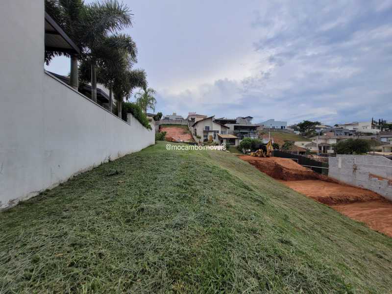 Conheça IMG-20241031-WA0019 do imóvel - Terreno Residencial à venda Itatiba,SP Jardim Alto de Santa Cruz - R$ 398.000 - FCTR00301 - 7 IMG-20241031-WA0019 - 7