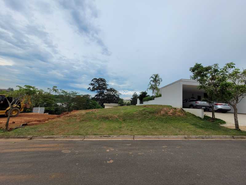 Conheça IMG-20241031-WA0020 do imóvel - Terreno Residencial à venda Itatiba,SP Jardim Alto de Santa Cruz - R$ 398.000 - FCTR00301 - 1 IMG-20241031-WA0020 - 1