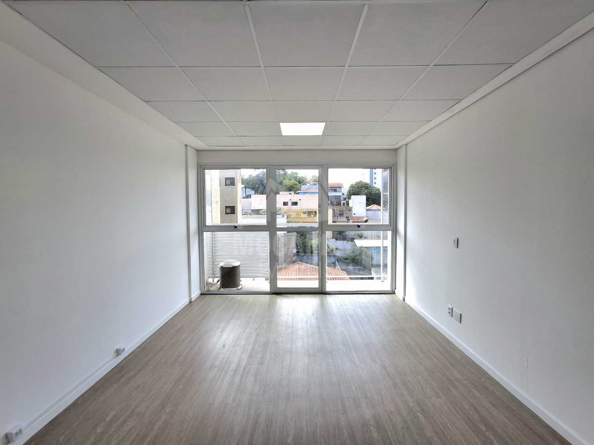 Sala Comercial 34m² para alugar Itatiba,SP  Centro - R$ 1.350