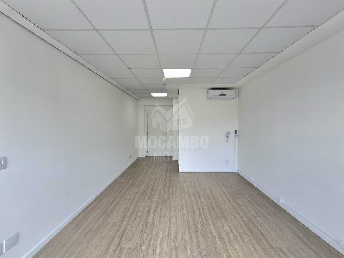 Sala Comercial 34m² para alugar Itatiba,SP  Centro - R$ 1.350