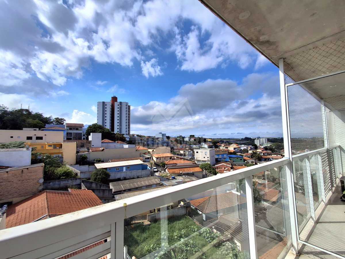 Sala Comercial 34m² para alugar Itatiba,SP  Centro - R$ 1.350