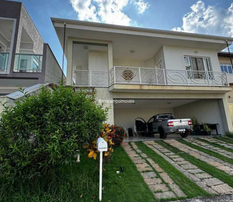 Conheça 47b7d494-113b-4a34-83a6-2327f2 do imóvel - Casa em Condomínio 3 quartos à venda Itatiba,SP Loteamento Itatiba Country Club - R$ 1.384.000 - FCCN30798 - 1 47b7d494-113b-4a34-83a6-2327f2 - 1
