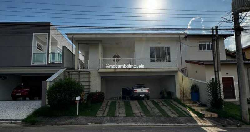 Conheça d7b100f9-a00d-41b8-b6b7-c1f5ce do imóvel - Casa em Condomínio 3 quartos à venda Itatiba,SP Loteamento Itatiba Country Club - R$ 1.384.000 - FCCN30798 - 2 d7b100f9-a00d-41b8-b6b7-c1f5ce - 2