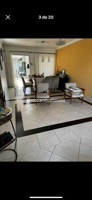 Conheça e8638cd6-1ceb-4b45-a31a-6a4631 do imóvel - Casa em Condomínio 3 quartos à venda Itatiba,SP Loteamento Itatiba Country Club - R$ 1.384.000 - FCCN30798 - 4 e8638cd6-1ceb-4b45-a31a-6a4631 - 4