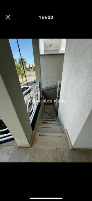 Conheça 946490af-6c93-4d23-a37f-1a3f5d do imóvel - Casa em Condomínio 3 quartos à venda Itatiba,SP Loteamento Itatiba Country Club - R$ 1.384.000 - FCCN30798 - 5 946490af-6c93-4d23-a37f-1a3f5d - 5