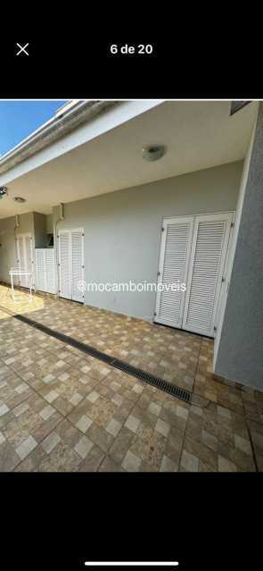Conheça 9bc39002-7048-4342-9a2f-34afb3 do imóvel - Casa em Condomínio 3 quartos à venda Itatiba,SP Loteamento Itatiba Country Club - R$ 1.384.000 - FCCN30798 - 6 9bc39002-7048-4342-9a2f-34afb3 - 6
