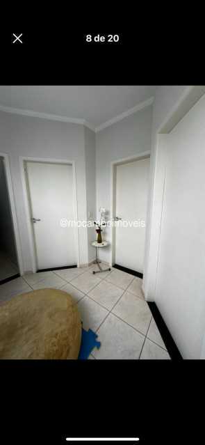 Conheça 1bdbd4fc-959c-410a-8ad0-4e3d72 do imóvel - Casa em Condomínio 3 quartos à venda Itatiba,SP Loteamento Itatiba Country Club - R$ 1.384.000 - FCCN30798 - 7 1bdbd4fc-959c-410a-8ad0-4e3d72 - 7
