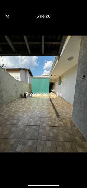 Conheça d1372812-d3cd-4ffe-a14d-8963b9 do imóvel - Casa em Condomínio 3 quartos à venda Itatiba,SP Loteamento Itatiba Country Club - R$ 1.384.000 - FCCN30798 - 8 d1372812-d3cd-4ffe-a14d-8963b9 - 8