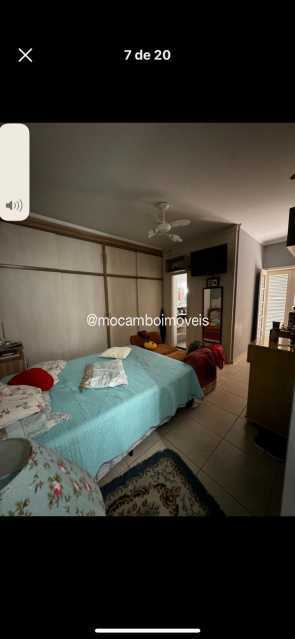 Conheça 708ad823-1908-43f7-a89a-729703 do imóvel - Casa em Condomínio 3 quartos à venda Itatiba,SP Loteamento Itatiba Country Club - R$ 1.384.000 - FCCN30798 - 9 708ad823-1908-43f7-a89a-729703 - 9