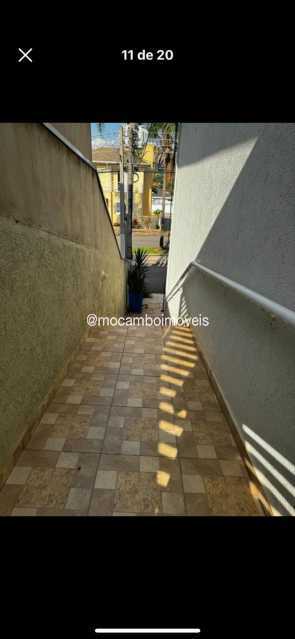Conheça b95b4831-af9d-45ba-a74c-bf4def do imóvel - Casa em Condomínio 3 quartos à venda Itatiba,SP Loteamento Itatiba Country Club - R$ 1.384.000 - FCCN30798 - 10 b95b4831-af9d-45ba-a74c-bf4def - 10