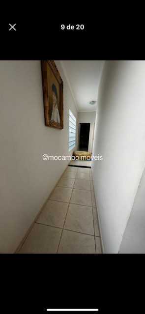 Conheça 960f0d6d-3284-4943-8d49-e8f564 do imóvel - Casa em Condomínio 3 quartos à venda Itatiba,SP Loteamento Itatiba Country Club - R$ 1.384.000 - FCCN30798 - 11 960f0d6d-3284-4943-8d49-e8f564 - 11