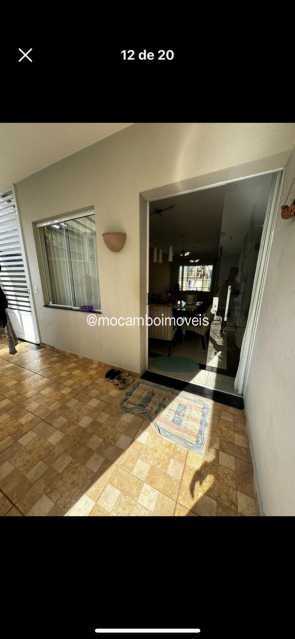 Conheça 26010713-bcae-402c-8fc7-0096fb do imóvel - Casa em Condomínio 3 quartos à venda Itatiba,SP Loteamento Itatiba Country Club - R$ 1.384.000 - FCCN30798 - 12 26010713-bcae-402c-8fc7-0096fb - 12