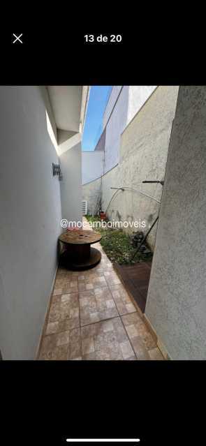 Conheça a8e7bccd-b46a-43db-b272-7c52eb do imóvel - Casa em Condomínio 3 quartos à venda Itatiba,SP Loteamento Itatiba Country Club - R$ 1.384.000 - FCCN30798 - 13 a8e7bccd-b46a-43db-b272-7c52eb - 13