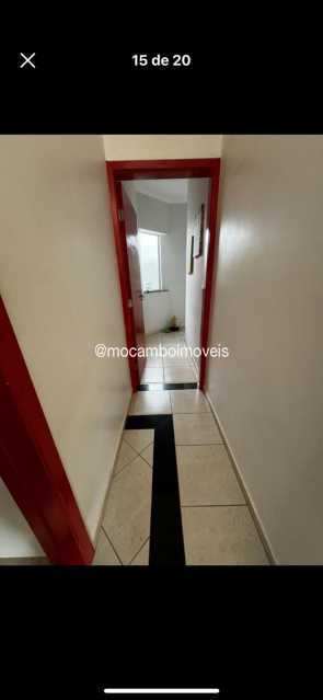 Conheça 99de3ed2-9666-4631-ab06-f60bc7 do imóvel - Casa em Condomínio 3 quartos à venda Itatiba,SP Loteamento Itatiba Country Club - R$ 1.384.000 - FCCN30798 - 15 99de3ed2-9666-4631-ab06-f60bc7 - 15