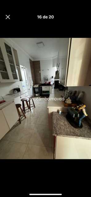 Conheça f27fcd5e-6c78-4556-a4d4-051038 do imóvel - Casa em Condomínio 3 quartos à venda Itatiba,SP Loteamento Itatiba Country Club - R$ 1.384.000 - FCCN30798 - 16 f27fcd5e-6c78-4556-a4d4-051038 - 16