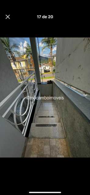 Conheça 55ae6779-6e3d-40fd-9591-f3243a do imóvel - Casa em Condomínio 3 quartos à venda Itatiba,SP Loteamento Itatiba Country Club - R$ 1.384.000 - FCCN30798 - 17 55ae6779-6e3d-40fd-9591-f3243a - 17