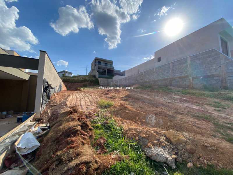 Conheça Imagem do WhatsApp de 2024-12- do imóvel - Terreno Residencial à venda Itatiba,SP Bairro Itapema - R$ 230.000 - FCTR00307 - 4 Imagem do WhatsApp de 2024-12- - 4