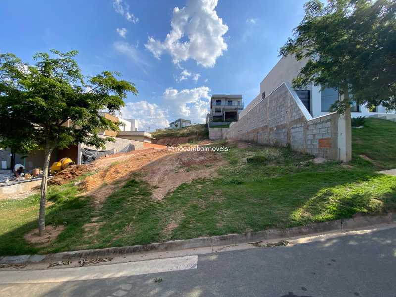 Conheça Imagem do WhatsApp de 2024-12- do imóvel - Terreno Residencial à venda Itatiba,SP Bairro Itapema - R$ 230.000 - FCTR00307 - 2 Imagem do WhatsApp de 2024-12- - 2