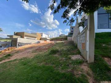 Condomínio Condomínio Ecologie Residencial Itatiba - Terreno Residencial à venda Itatiba,SP Bairro Itapema - R$ 230.000 - FCTR00307