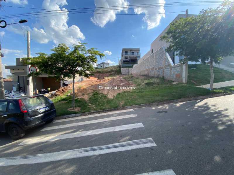 Conheça Imagem do WhatsApp de 2024-12- do imóvel - Terreno Residencial à venda Itatiba,SP Bairro Itapema - R$ 230.000 - FCTR00307 - 6 Imagem do WhatsApp de 2024-12- - 6