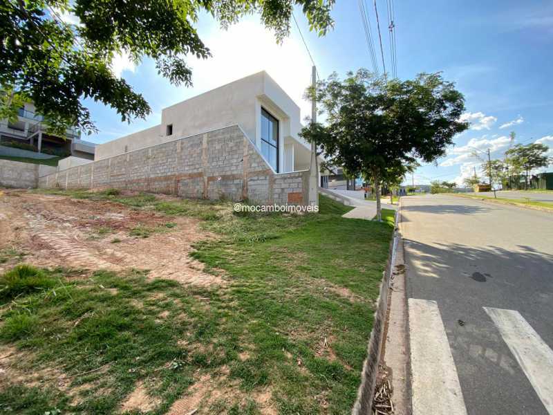 Conheça Imagem do WhatsApp de 2024-12- do imóvel - Terreno Residencial à venda Itatiba,SP Bairro Itapema - R$ 230.000 - FCTR00307 - 5 Imagem do WhatsApp de 2024-12- - 5