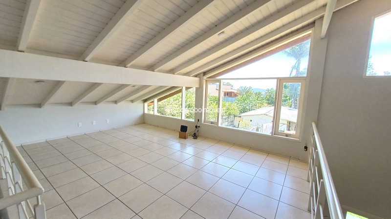 Conheça Mesanino. do imóvel - Chácara 1000m² à venda Itatiba,SP Terras de San Marco - R$ 790.000 - FCCH30169 - 12 Mesanino. - 12