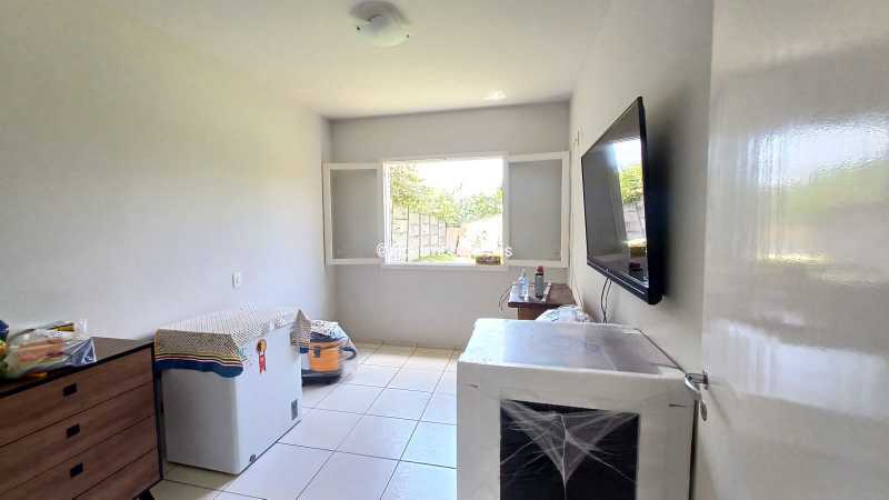 Conheça Dormitório, do imóvel - Chácara 1000m² à venda Itatiba,SP Terras de San Marco - R$ 790.000 - FCCH30169 - 10 Dormitório, - 10