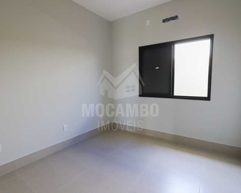 Conheça Casa em condomínio do imóvel - Casa em Condomínio 3 quartos à venda Itatiba,SP Condomínio San Giovanni - R$ 1.348.000 - FCCN30799 - 7 Casa em condomínio - 7