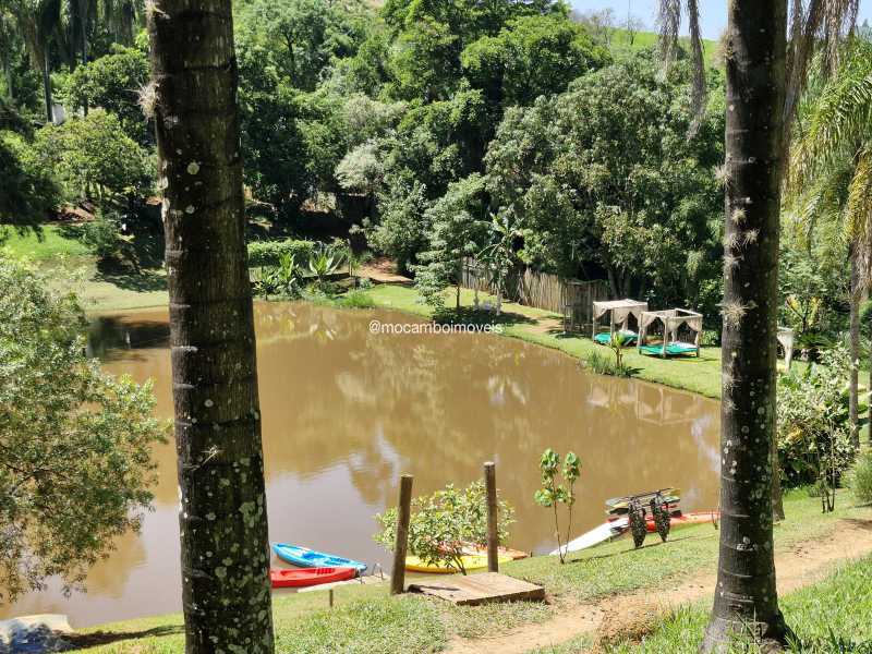 Casa Comercial 120m² à venda Itatiba,SP Bairro da Ponte - R$ 4.500.000