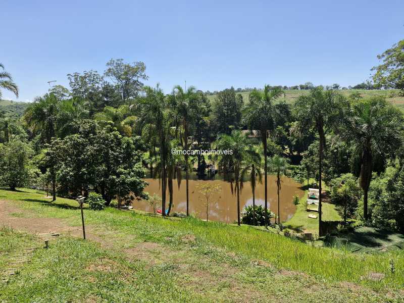 Casa Comercial 120m² à venda Itatiba,SP Bairro da Ponte - R$ 4.500.000