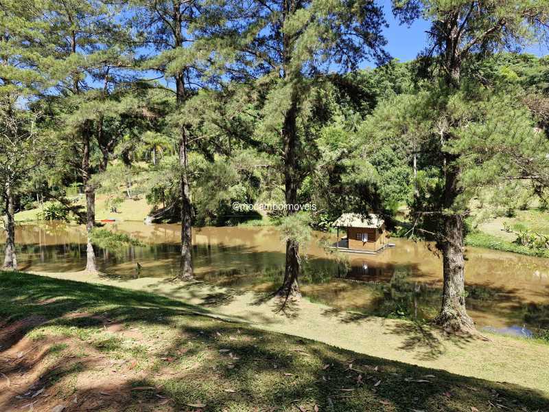 Casa Comercial 120m² à venda Itatiba,SP Bairro da Ponte - R$ 4.500.000