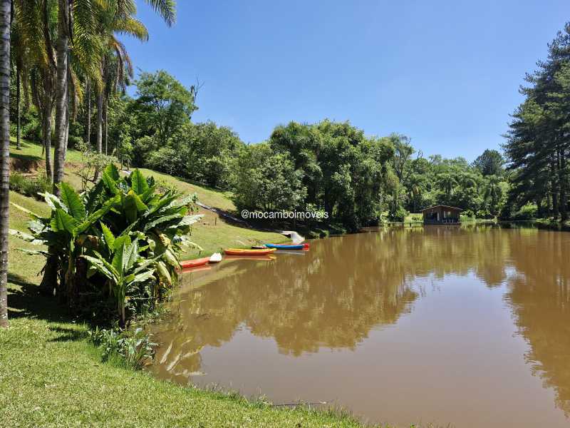 Casa Comercial 120m² à venda Itatiba,SP Bairro da Ponte - R$ 4.500.000