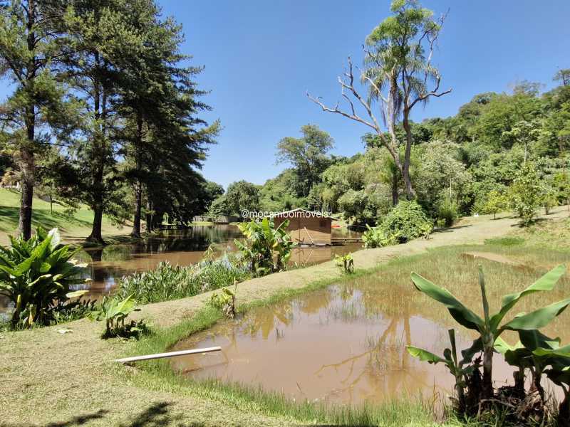Casa Comercial 120m² à venda Itatiba,SP Bairro da Ponte - R$ 4.500.000