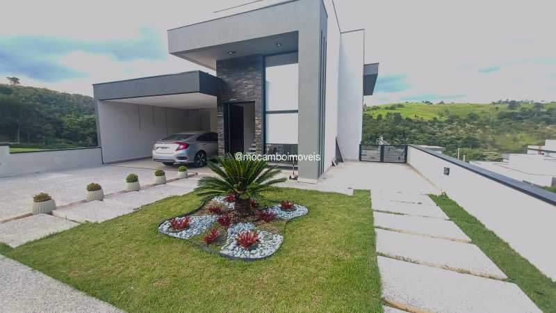 Fachada - 2