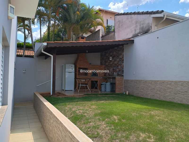 Conheça IMG_20241126_142410154_HDR do imóvel - Casa em Condomínio 3 quartos à venda Itatiba,SP Loteamento Itatiba Country Club - R$ 1.099.000 - FCCN30804 - 12 IMG_20241126_142410154_HDR - 12