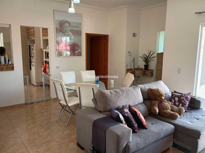 Conheça IMG_20241126_143003459_HDR do imóvel - Casa em Condomínio 3 quartos à venda Itatiba,SP Loteamento Itatiba Country Club - R$ 1.099.000 - FCCN30804 - 3 IMG_20241126_143003459_HDR - 3