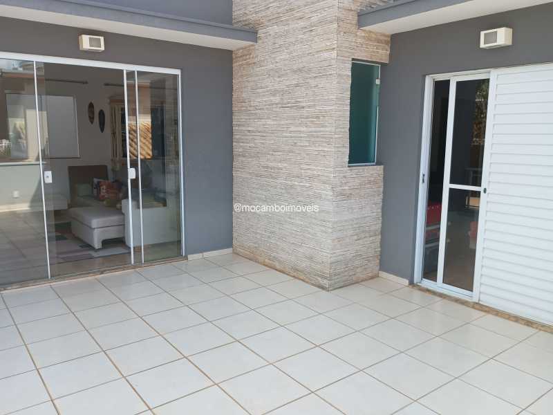 Conheça IMG_20241126_143051663 do imóvel - Casa em Condomínio 3 quartos à venda Itatiba,SP Loteamento Itatiba Country Club - R$ 1.099.000 - FCCN30804 - 8 IMG_20241126_143051663 - 8