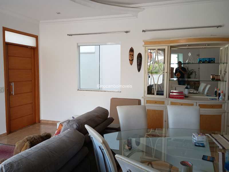 Conheça IMG_20241126_143912387 do imóvel - Casa em Condomínio 3 quartos à venda Itatiba,SP Loteamento Itatiba Country Club - R$ 1.099.000 - FCCN30804 - 7 IMG_20241126_143912387 - 7