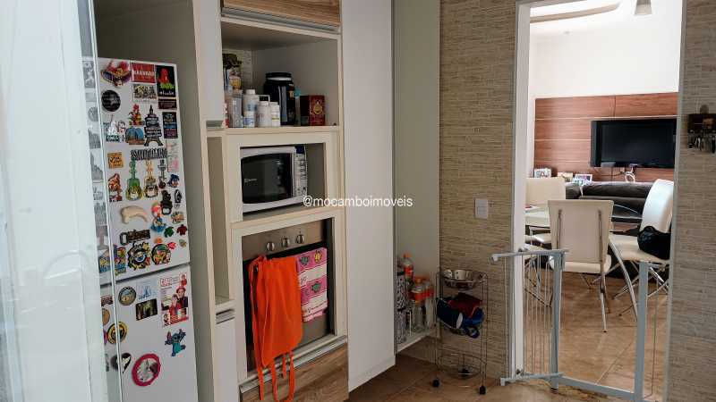 Conheça IMG_20241105_100814074 do imóvel - Casa em Condomínio 3 quartos à venda Itatiba,SP Loteamento Itatiba Country Club - R$ 1.099.000 - FCCN30804 - 10 IMG_20241105_100814074 - 10