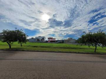 Condomínio Condomínio Sete Lagos - Terreno Residencial à venda Itatiba,SP Condomínio Sete Lagos - R$ 350.000 - FCTR00316